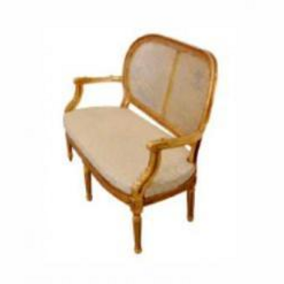 ../frankl24shop/King Louis 2 Sitzer Couch